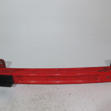 Renfort pare-choc arrière occasion  Ford KA (RU8) 1.2 (2008-2016) 3 portes   1557233 