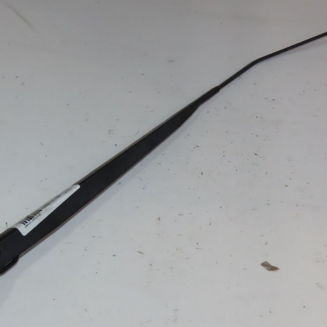 Bras essuie-glace avant droit occasion  Citroën C3 I (FC_, FN_) 1.4 hdi (2003-2011) 5 portes   6429V0  1