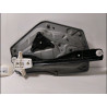 Mecanisme+moteur leve-glace arg occasion  Skoda SUPERB II (3T4) 1.9 tdi (2008-2010)   3T0839461  miniature 3