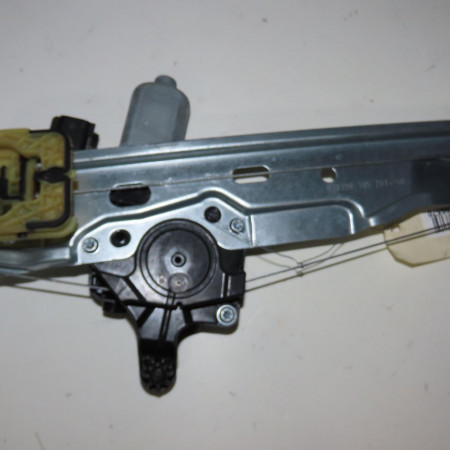 Mecanisme+moteur leve-glace ard occasion  Ford C-MAX II (DXA/CB7, DXA/CEU) 1.0 ecoboost (2012-2019)   1884431 