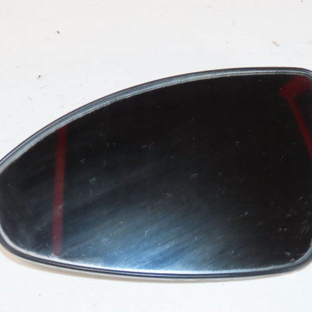 Glace  retroviseur exterieur gauche occasion  CHEVROLET CRUZE Phase 1 03-2009->...   96893022 