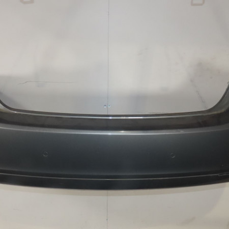 Pare-choc arrière occasion  CHEVROLET CRUZE Phase 1 03-2009->...   95479270 