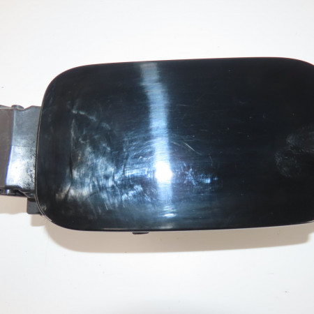 Volet de trappe carburant occasion  Peugeot PARTNER Camionnette/Monospace 1.6 hdi (2008) 4 portes   1679984080 