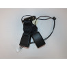Ancrage ceinture arrière droit occasion  Citroën C3 III (SX) 1.2 vti 82 (2016)   98119921XT  miniature 2