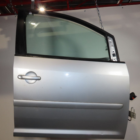 Porte avant droite occasion  Volkswagen vw TOURAN (1T1, 1T2) 1.9 tdi (2003-2004)   1T0831056AB 