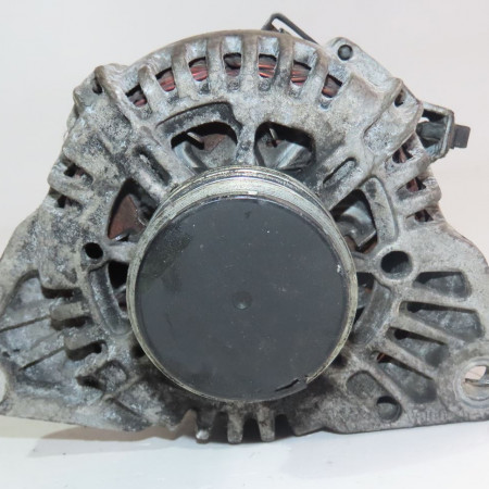 Alternateur occasion  Hyundai I20 I (PB, PBT) 1.1 crdi (2012-2015)   373002A401 