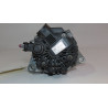 Alternateur occasion  Hyundai I20 I (PB, PBT) 1.1 crdi (2012-2015)   373002A401  miniature 4