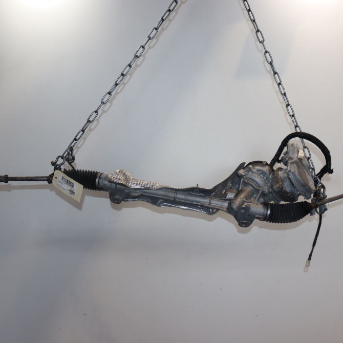 Cremaillere occasion  Peugeot 2008 II (UD_, US_, UY_, UK_) 1.2 puretech 130 (2019)   1671211780  1