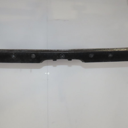 Absorbeur pare-choc av occasion  Peugeot 407 Coupé (6C_) 2.2 16v (2005) 2 portes   7414NE 