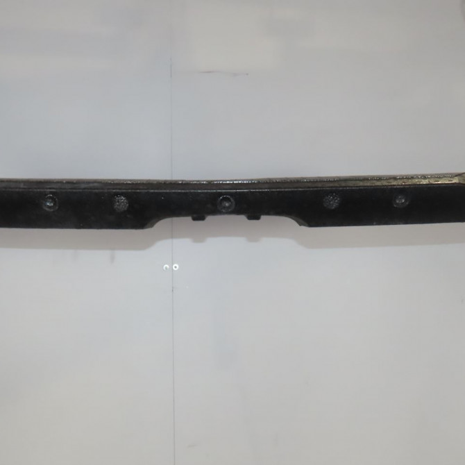 Absorbeur pare-choc av occasion  Peugeot 407 Coupé (6C_) 2.2 16v (2005) 2 portes   7414NE  1