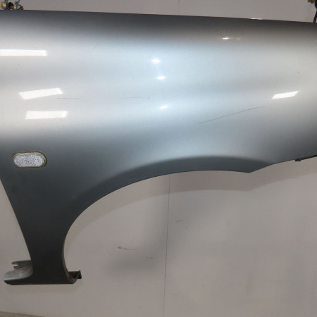 Aile avant droite occasion  Renault CLIO II (BB_, CB_) 1.2 16v (bb05, bb0w, bb11, bb27, bb2t, bb2u, bb2v, cb05,... (2001-2016) 3 portes   7701473449 