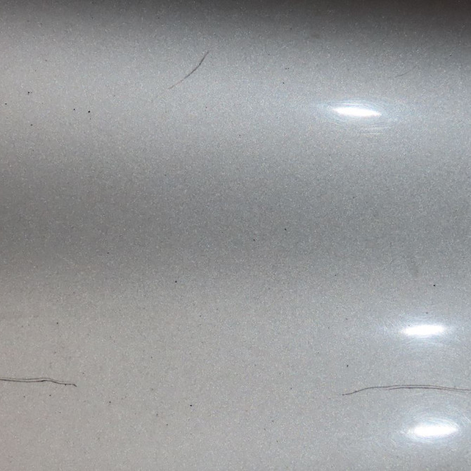 Aile avant droite occasion  Renault CLIO II (BB_, CB_) 1.2 16v (bb05, bb0w, bb11, bb27, bb2t, bb2u, bb2v, cb05,... (2001-2016) 3 portes   7701473449  2