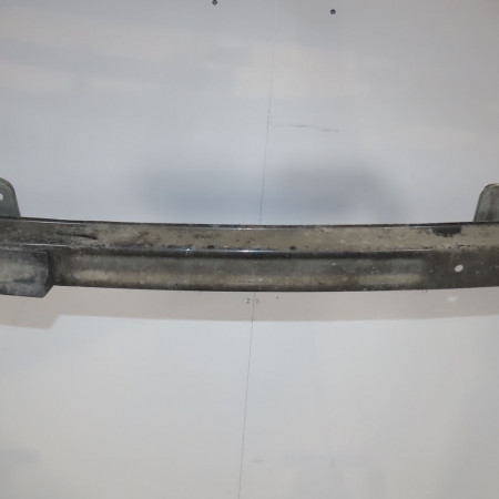 Renfort pare-choc arrière occasion  Ford KA (RU8) 1.2 (2008-2016) 3 portes   1557233 