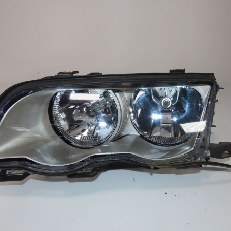Phare gauche occasion  Bmw 3 Touring (E46) 330 d (1999-2005)   63127165769 