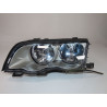 Phare gauche occasion  Bmw 3 Touring (E46) 330 d (1999-2005)   63127165769  miniature 3