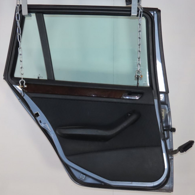 Porte arrière gauche occasion  Bmw 3 Touring (E46) 330 d (1999-2005)   41527034155  2