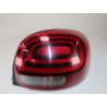 Feu arrière droit occasion  Citroën C3 III (SX) 1.2 vti 82 (2016)   9812257480  miniature 4