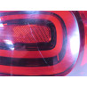 Feu arrière droit occasion  Citroën C3 III (SX) 1.2 vti 82 (2016)   9812257480  miniature 4