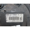 Phare gauche occasion  Bmw 1 (E81) 116 d (2008-2011) 3 portes   63117249649  miniature 3