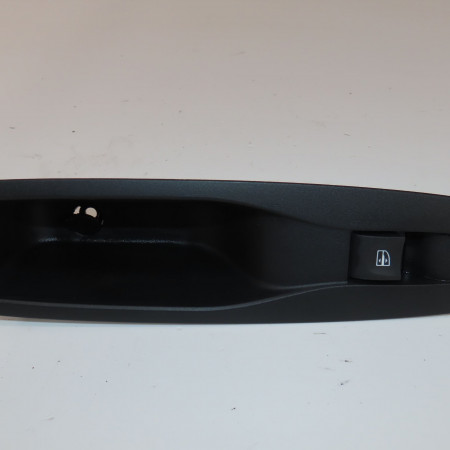 Commande leve-glace porte arrière droite occasion  Renault KADJAR (HA_, HL_) 1.3 tce 140 (2018)   254119716R 