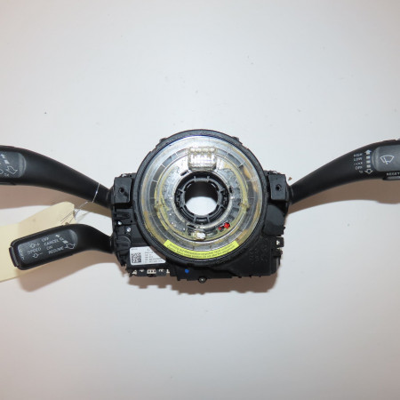 Bloc commodos occasion  Audi A4 B8 (8K2) 2.0 tdi (2007-2015)   8K0953502D4PK 