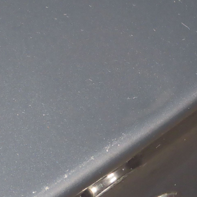 Coffre arrière occasion  Audi A4 B8 (8K2) 2.0 tdi (2007-2015)   8K5827023AE  2