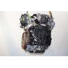 Moteur diesel occasion  Renault ESPACE IV (JK0/1_) 2.0 dci (jk01, jk02, jk1j, jk1k, jk1h) (2006)   M9RP762  miniature 5