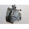Boîte à vitesse automatique occasion  Opel CORSA B (S93) 1.2 i 16v (f08, f68, m68) (1998-2000) 5 portes   AW-RN  miniature 5
