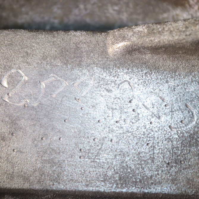 Boîte à vitesse automatique occasion  Audi Q3 (8UB, 8UG) 2.0 tdi quattro (2011-2018)   QYQ  2