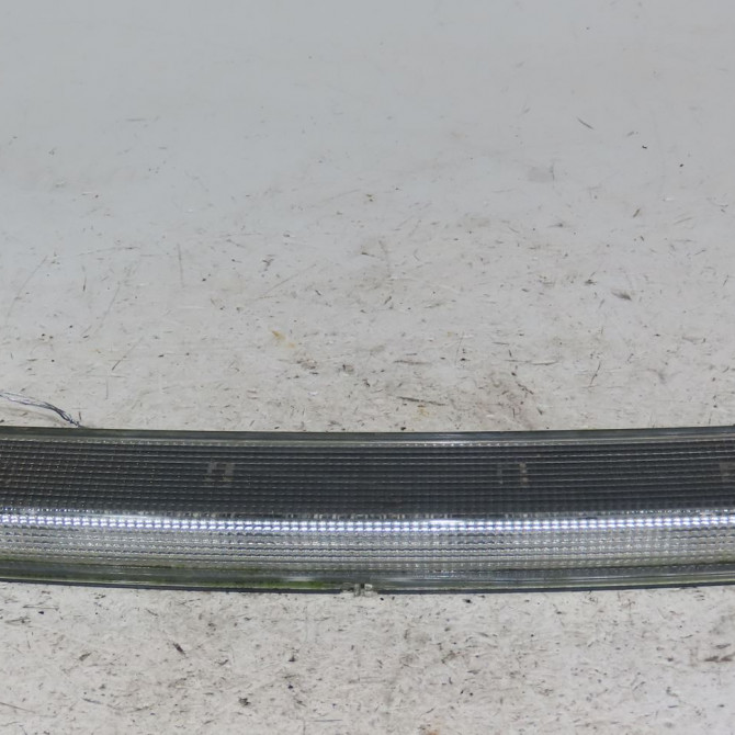 Feux stop supplementaire occasion  Peugeot 208 I (CA_, CC_) 1.6 hdi (2012) 5 portes   6351HH  1