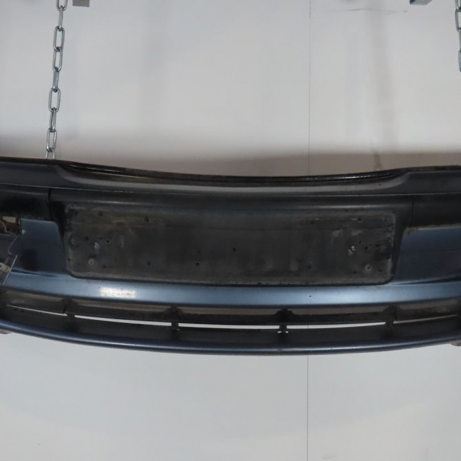 Pare-choc avant occasion  Bmw 3 Touring (E46) 330 d (1999-2005)   51118195284  1