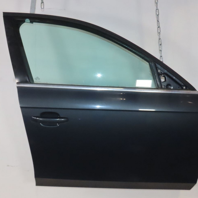 Porte avant droite occasion  Audi A4 B8 (8K2) 2.0 tdi (2007-2015)   8K0831052J  1