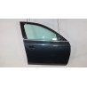 Porte avant droite occasion  Audi A4 B8 (8K2) 2.0 tdi (2007-2015)   8K0831052J  miniature 2