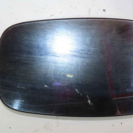 Glace  retroviseur exterieur droit occasion  Renault GRAND SCÉNIC II (JM0/1_) 1.6 (2004-2006)   7701054753 