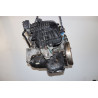 Moteur essence occasion  Bmw 1 (E87) 116 i (2004-2011)   N43B20A-427103  miniature 4