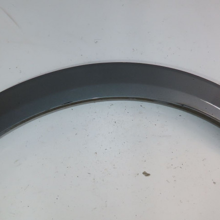 Elargisseur aile arg occasion  Ford PUMA (J2K, CF7) 1.0 ecoboost (2019)   2498286 