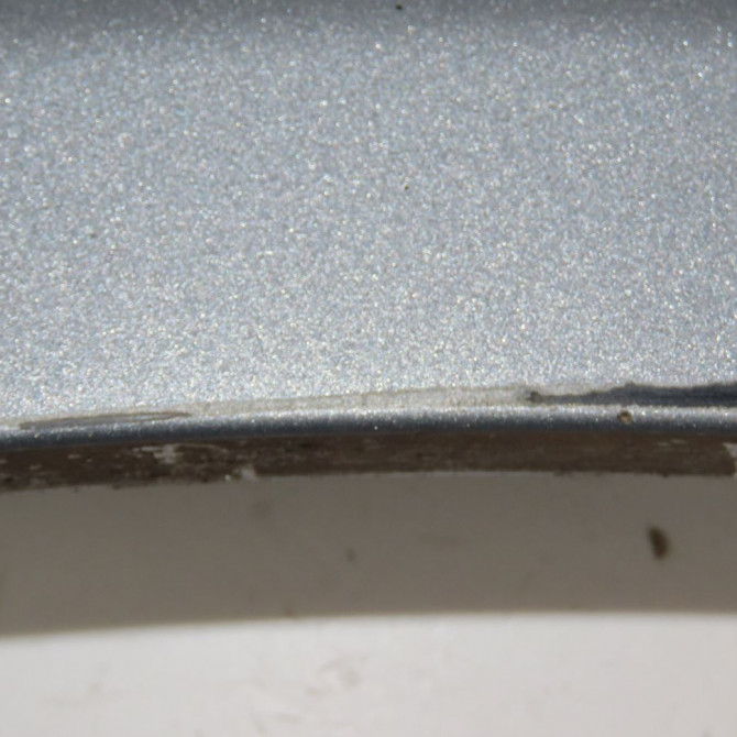 Elargisseur aile arg occasion  Ford PUMA (J2K, CF7) 1.0 ecoboost (2019)   2498286  2