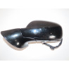 Retroviseur exterieur electrique gauche occasion  Peugeot 407 Coupé (6C_) 2.2 16v (2005) 2 portes   815494  miniature 4