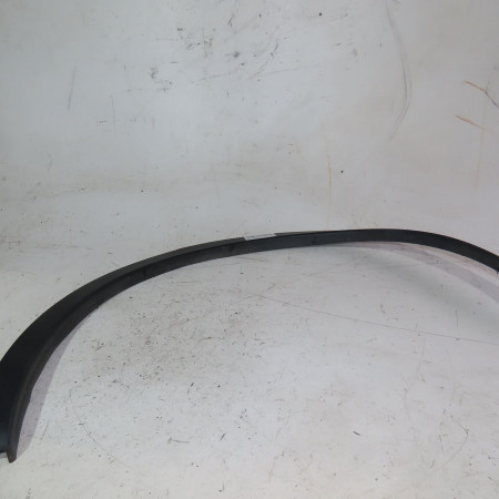 Elargisseur aile arg occasion  Nissan QASHQAI / QASHQAI +2 I (J10, NJ10, JJ10E) 1.6 dci (2011-2013) 5 portes   93829BR02A 