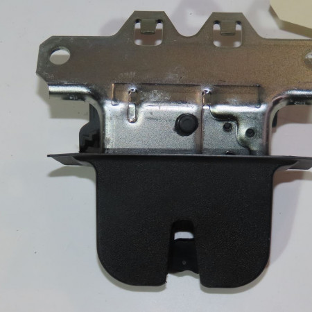 Serrure hayon occasion  Opel INSIGNIA A (G09) 2.0 cdti (68) (2008-2017)   20969620 