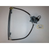 Mecanisme + moteur lève-glace avant droit occasion  Renault CLIO II (BB_, CB_) 1.2 16v (bb05, bb0w, bb11, bb27, bb2t, bb2u, bb2v, cb05,... (2001-2016) 3 portes   7700842246  miniature 3
