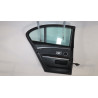 Porte arrière gauche occasion  Bmw 7 (E65, E66, E67) 745 i, li (2001-2005)   41517202083  miniature 3