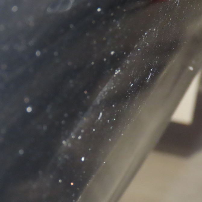 Porte arrière gauche occasion  Bmw 7 (E65, E66, E67) 745 i, li (2001-2005)   41517202083  3