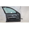 Porte avant gauche occasion  Bmw 7 (E65, E66, E67) 745 i, li (2001-2005)   41517202081  miniature 6