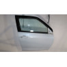 Porte avant droite occasion  Suzuki SWIFT IV (FZ, NZ) 1.2 (azh 412) (2010)   6800168L00  miniature 3