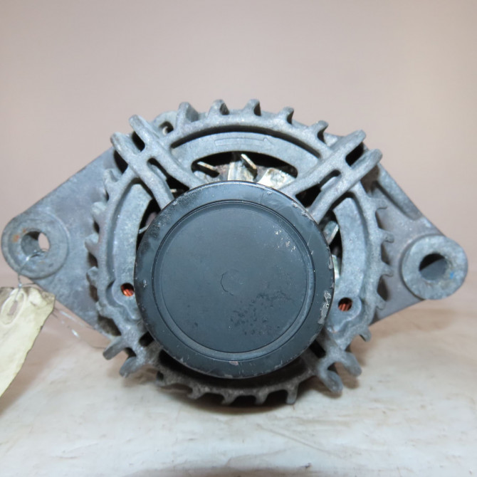 Alternateur occasion  Fiat DOBLO Cargo (263_) 1.6 d multijet (2010)   51884351  1