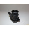 Debimetre air occasion  Renault LAGUNA II (BG0/1_) 1.9 dci (bg1a, bg1v) (2005-2007)   7700314057  miniature 3