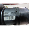 Debimetre air occasion  Renault LAGUNA II (BG0/1_) 1.9 dci (bg1a, bg1v) (2005-2007)   7700314057  miniature 3