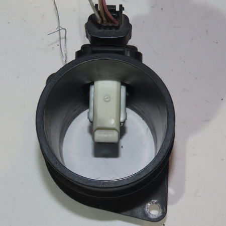 Debimetre air occasion  Dacia SANDERO 1.5 dci (2010)   8200651315 