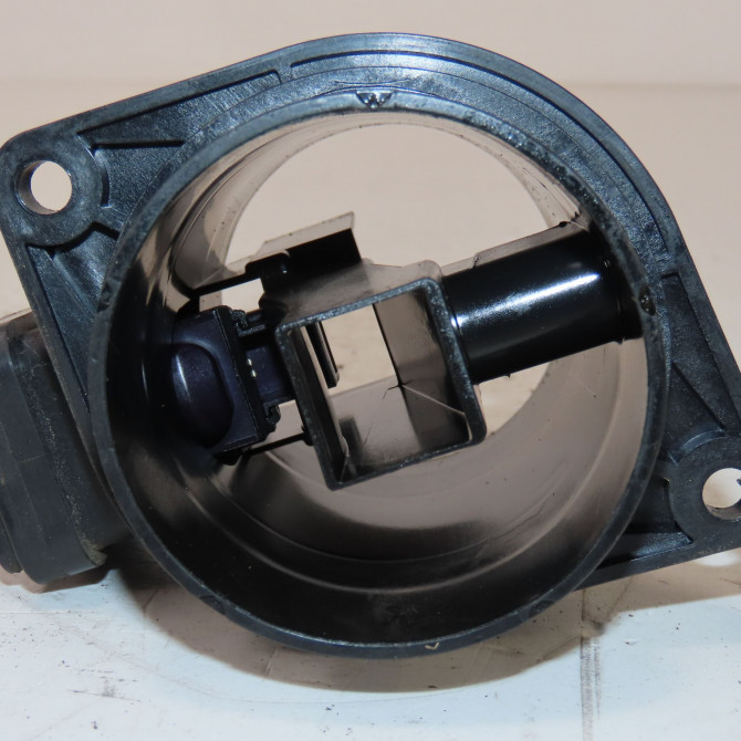 Debimetre air occasion  Volkswagen vw POLO V (6R1, 6C1) 1.6 tdi (2009) 5 portes   3L906461  3